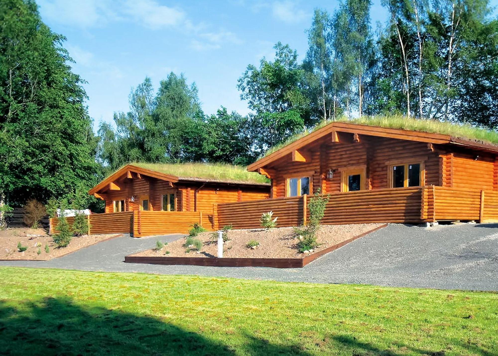 Beech Hedge Hotel Coupar Angus Cameră foto